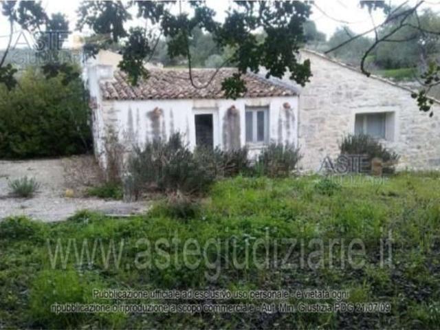 Appartamento in vendita di 222 m²