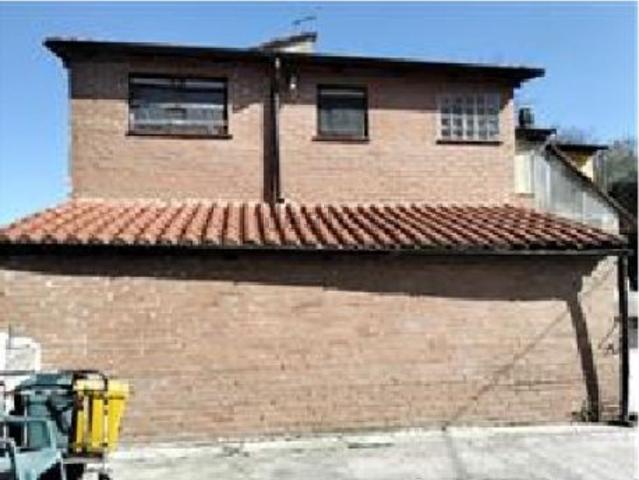 Appartamento in vendita di 222 m² in Via Casale