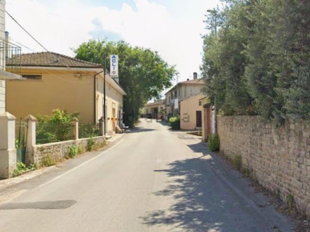 Appartamento in vendita di 222 m² in Via Clementina
