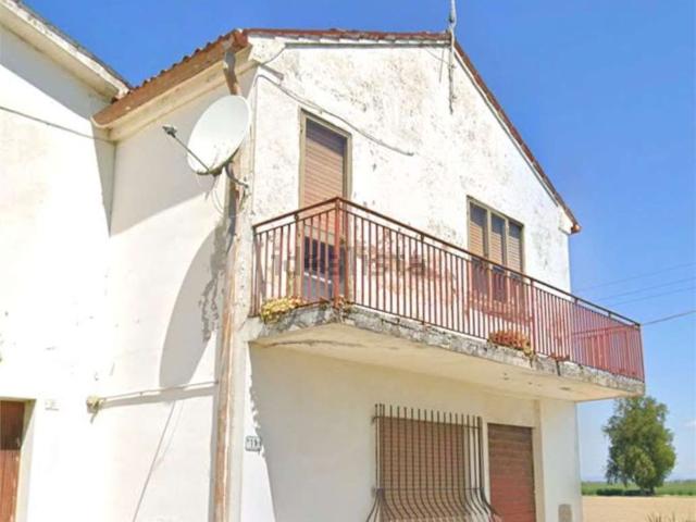 Appartamento in vendita di 222 m² in Via Padre Giacomo