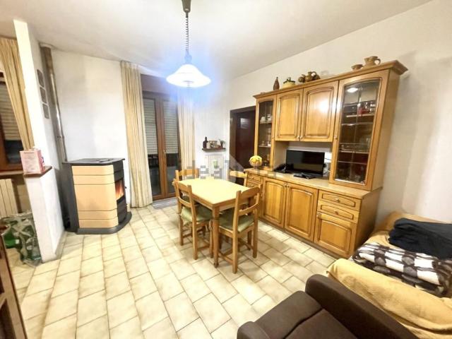 Appartamento in vendita di 222 m² in Via Risorgimento, 1