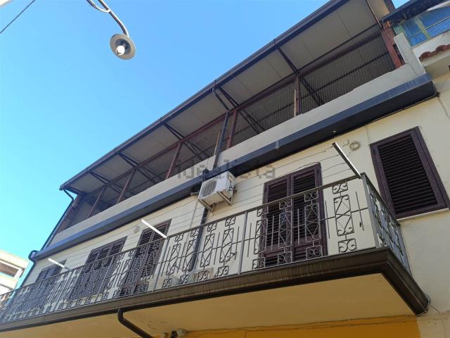 Appartamento in vendita di 222 m² in Vico Panetta, 2