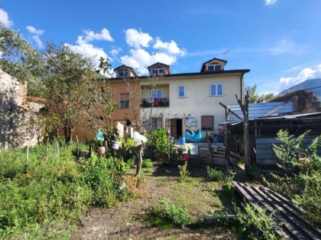 Appartamento in vendita di 222 m² in Vicolo Scaramozza
