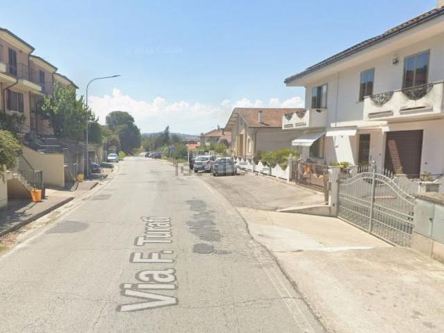 Appartamento in vendita di 222 m² in Strada Provinciale 26