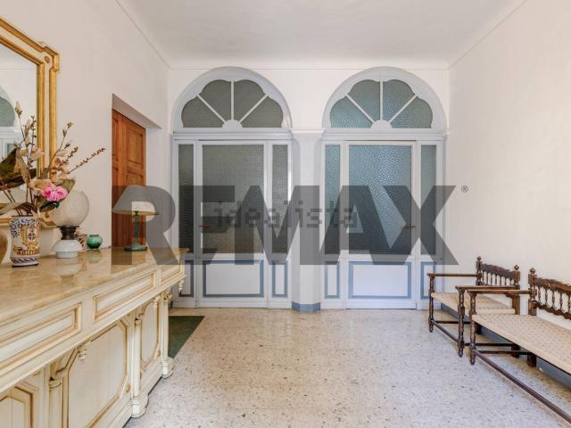 Appartamento in vendita di 223 m²