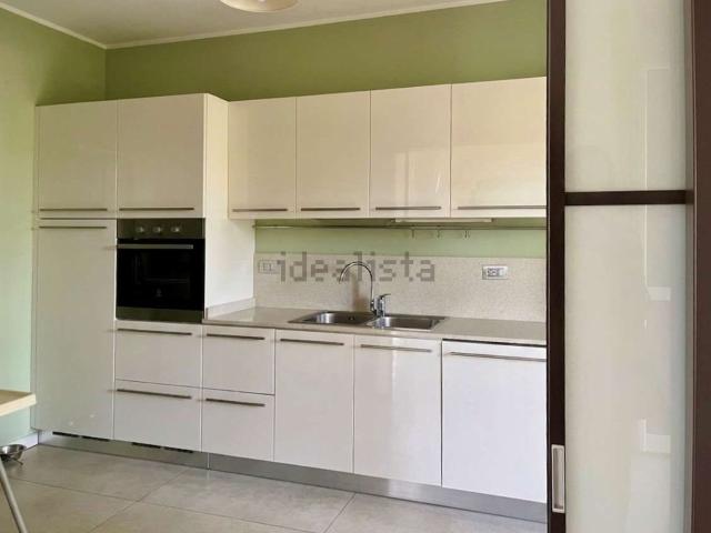 Appartamento in vendita di 223 m²