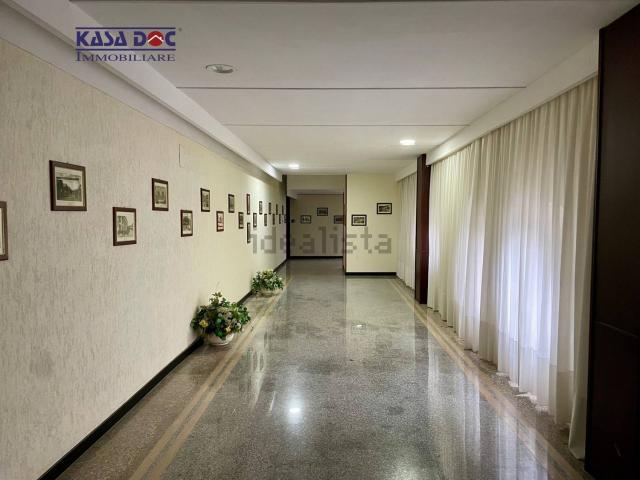 Appartamento in vendita di 223 m²