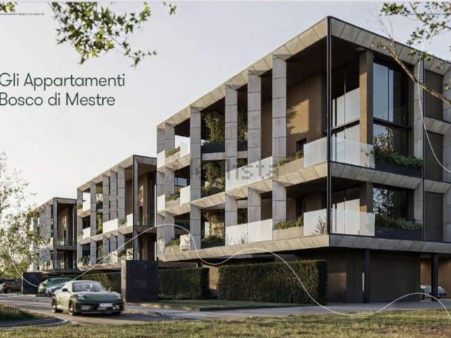 Appartamento in vendita di 223 m²