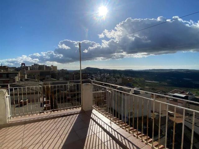 Appartamento in vendita di 223 m²