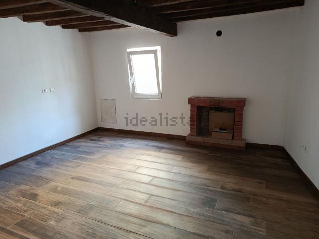 Appartamento in vendita di 223 m²