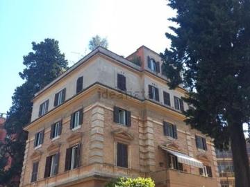 Nomentano, Roma Lazio, Lazio
