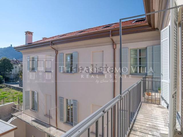 Appartamento in vendita di 223 m² in Via Armando Diaz, 131
