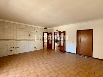 Appartamento in vendita di 223 m² in Via Gioacchino Rossini