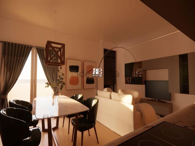Appartamento in vendita di 223 m² in Via Giovanni Nicotera