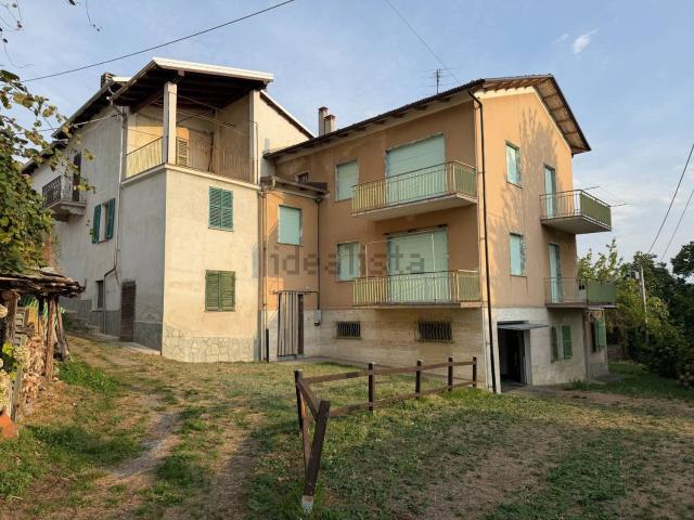 Appartamento in vendita di 223 m² in Via delle Ortensie, 5