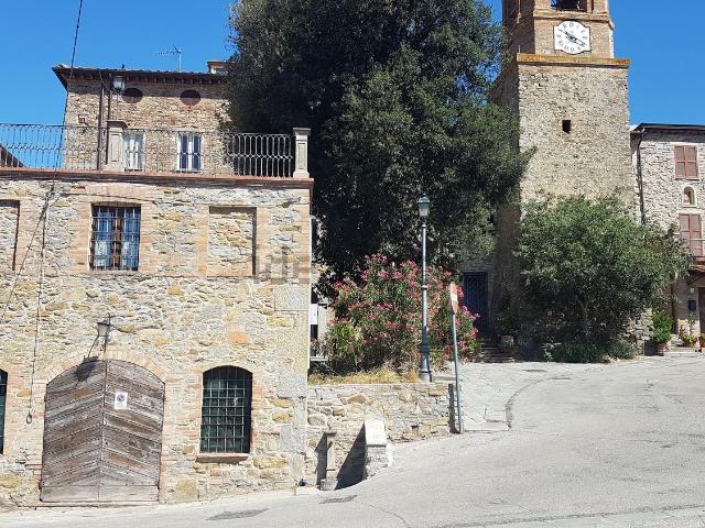 Appartamento in vendita di 223 m² in Via Enrico Fermi, 6