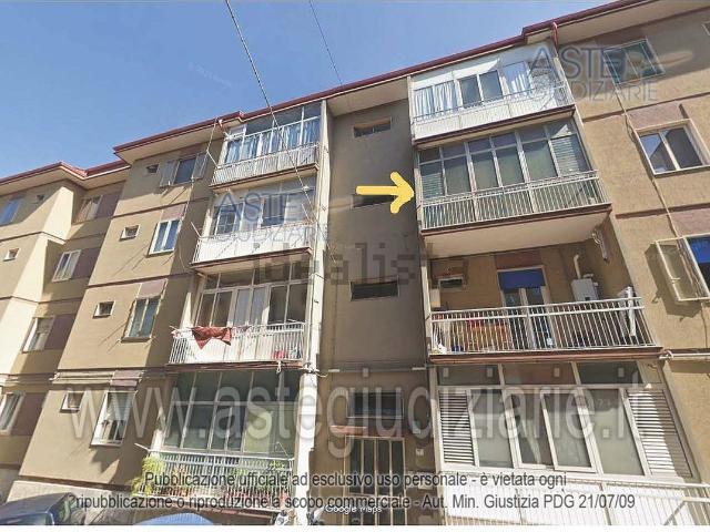 Appartamento in vendita di 223 m² in Via Evangelista Torricelli, 5