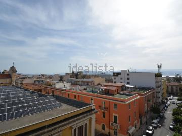 Appartamento in vendita di 223 m² in Via Felice Bisazza, 21