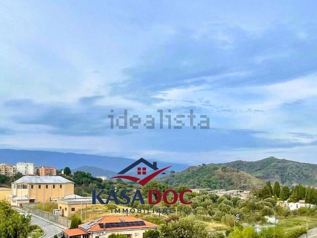 Appartamento in vendita di 223 m² in Via Madonna dei Cieli