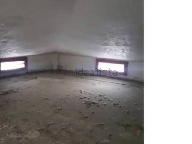 Appartamento in vendita di 223 m² in Via Michele Pironti