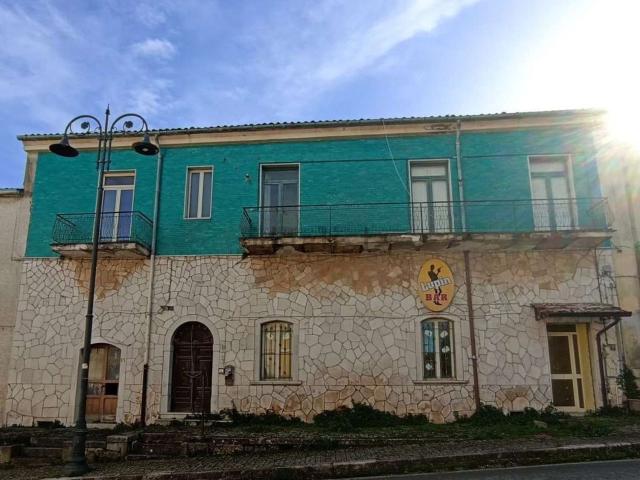 Appartamento in vendita di 223 m² in Via Roma, 11