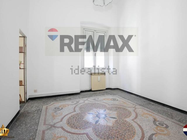 Appartamento in vendita di 223 m² in Salita degli Angeli, 9