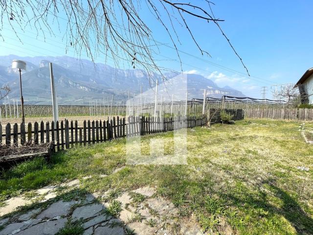 Appartamento in vendita di 224 m²
