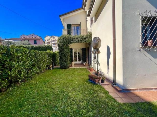 Appartamento in vendita di 224 m²