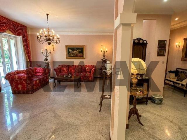Appartamento in vendita di 224 m²
