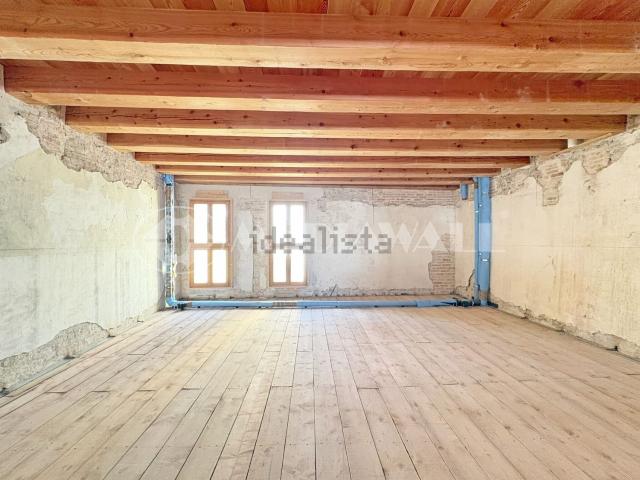 Appartamento in vendita di 224 m²