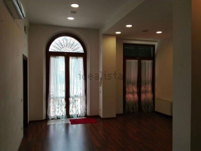 Appartamento in vendita di 224 m²