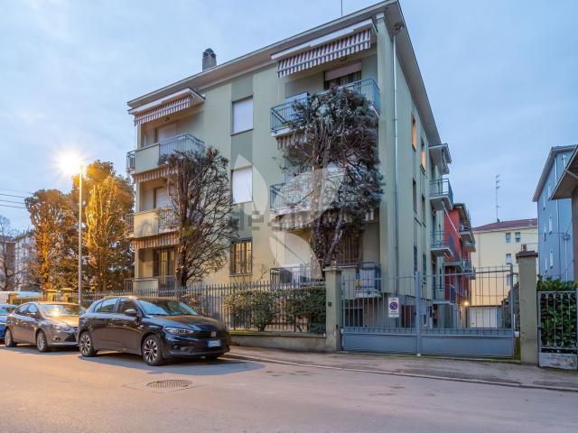 Appartamento in vendita di 224 m² in Via Callani