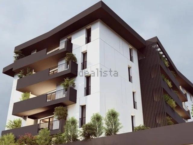 Appartamento in vendita di 224 m² in Via Citolo da Perugia