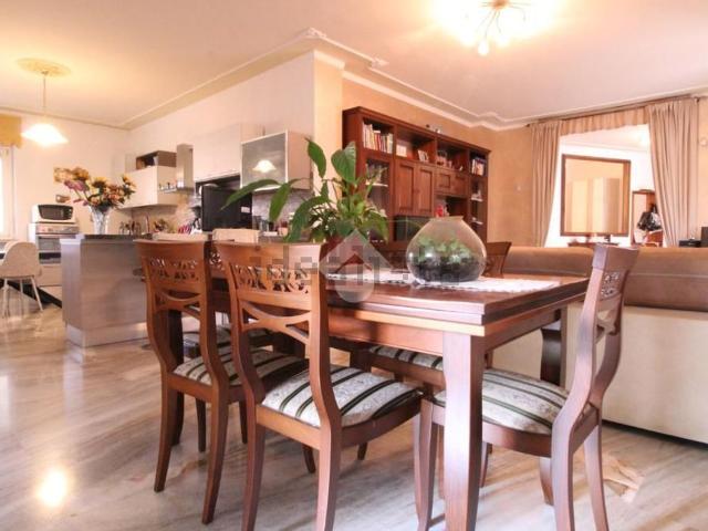 Appartamento in vendita di 224 m² in Via Crocetta, 7