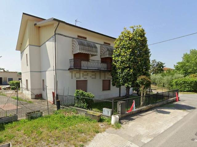 Appartamento in vendita di 224 m² in Via Antonio Gramsci, 1991