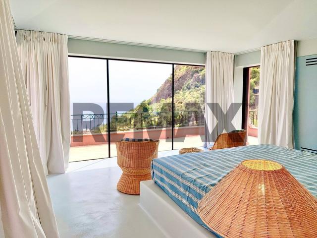 Appartamento in vendita di 224 m² in Via Branco, 4