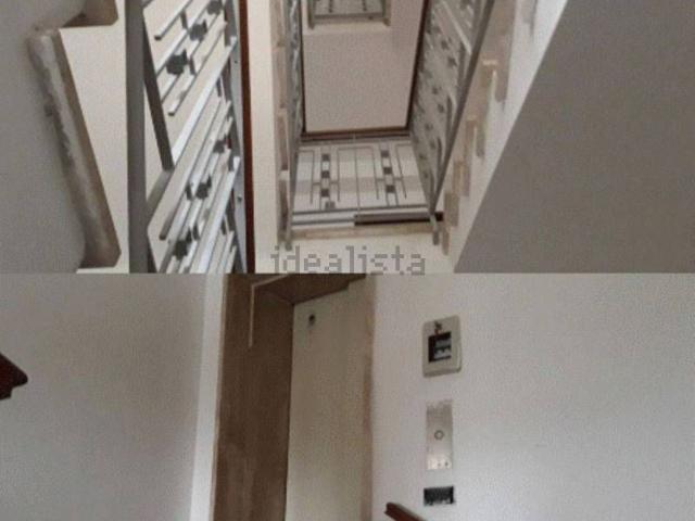 Appartamento in vendita di 224 m² in Via Fontechiari