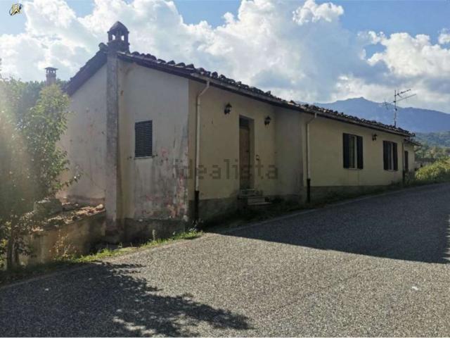 Appartamento in vendita di 224 m² in Via John Fitzgerald Kennedy, 15