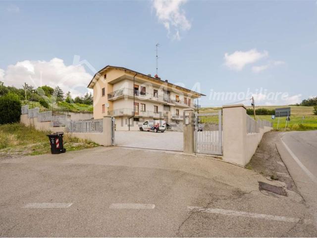 Appartamento in vendita di 224 m² in Via V. Galvani, 2