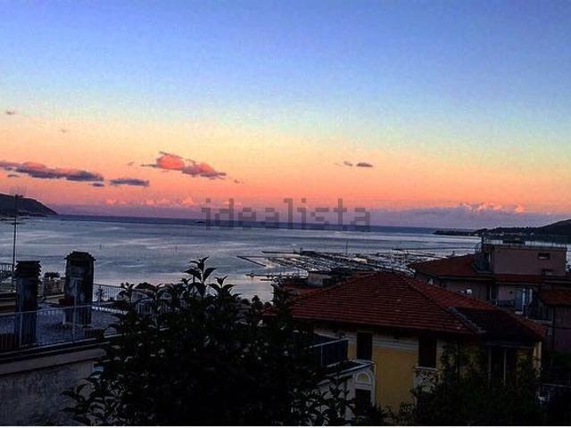 Appartamento in vendita di 224 m² in Via XXVII Marzo, 14