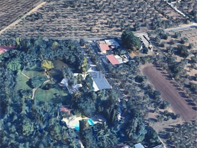 Appartamento in vendita di 224 m² in Contrada Ariola