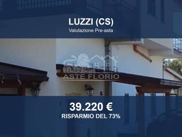 Appartamento in vendita di 224 m² in Contrada Muri