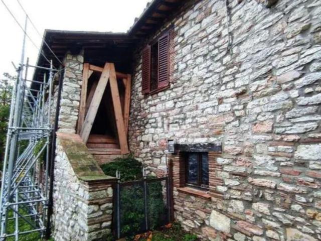 Appartamento in vendita di 224 m² in Frazione San Erasmo