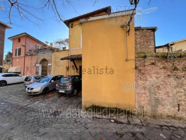 Appartamento in vendita di 224 m² in Piazza dei Partigiani, 9