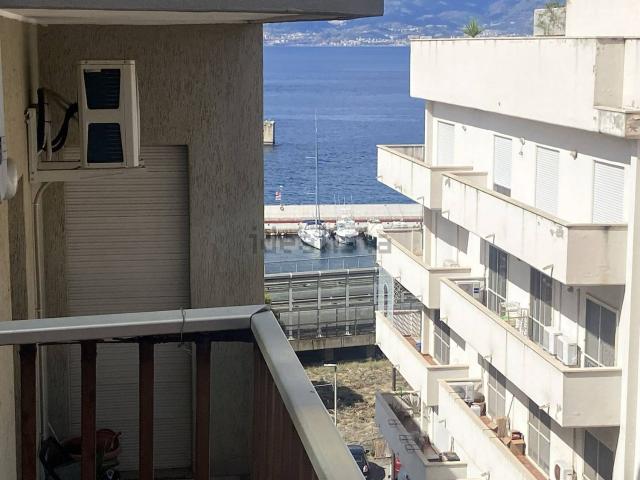 Appartamento in vendita di 224 m² in Salita Stazione Santa Caterina, 7