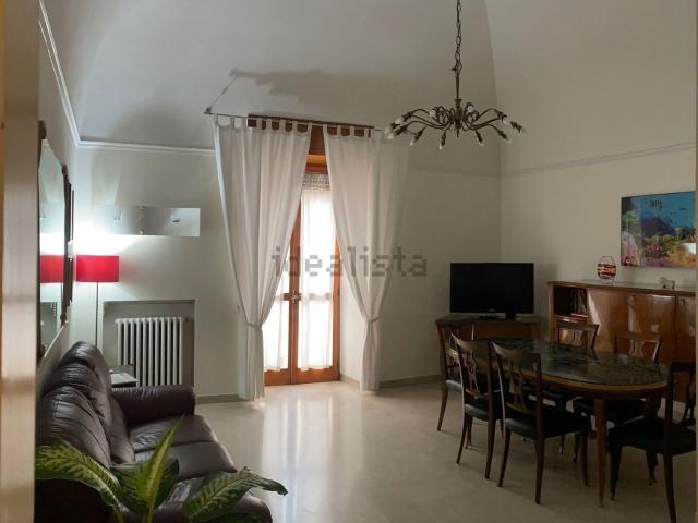Appartamento in vendita di 225 m²