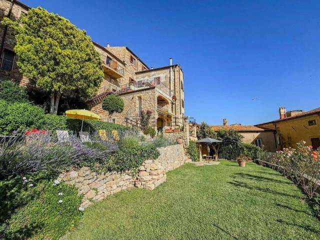 Appartamento in vendita di 225 m²