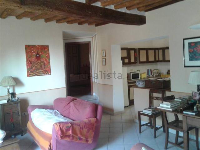 Appartamento in vendita di 225 m²