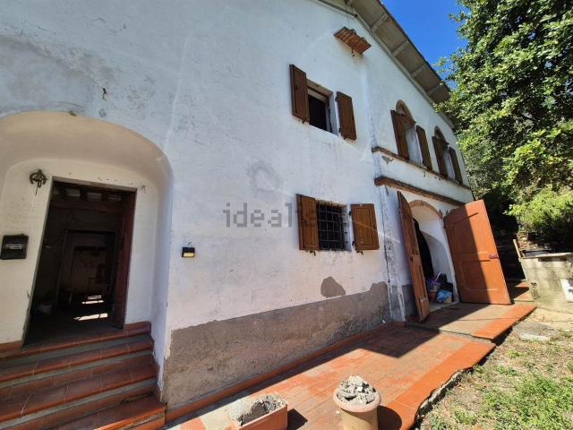 Appartamento in vendita di 225 m²