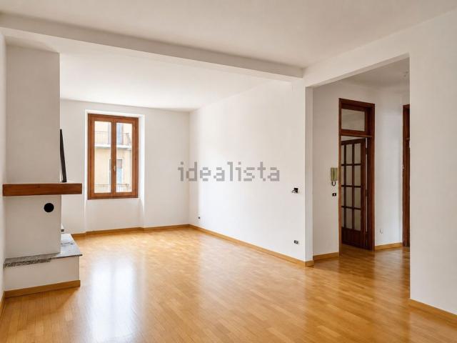 Appartamento in vendita di 225 m²